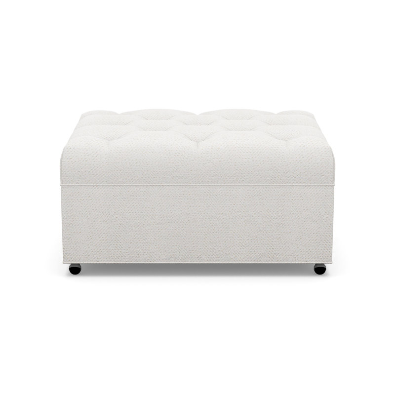 Ottoman, 8240-99