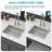 Kitchen Sink