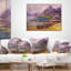 Coussin Schafer Landscape Hills-241344073-241344077