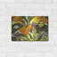 «Citrus Sage I» par Megan Gallagher-101438804