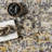 Dolezal Gold Area Rug-1746133428