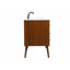 Steinfeldt 48' Single Bathroom Vanity Set-661393839