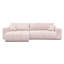 4 Seater Sofa Bed