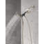 Pomme de douche double 2 en 1 avec filtre de douche standard Clarifi In2ition-103146704