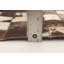 Tapis brun / ivoire Northampt
