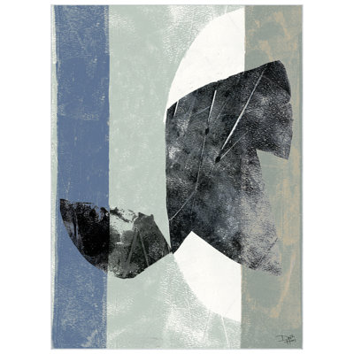 Haline Abstract Indoor Rug