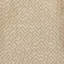 Labyrinth Microfiber 3 Piece Duvet Cover Set-251502494-251338680