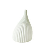 Earthenware Table Vase