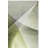 Toone Performance Geometric Rug-1672484174