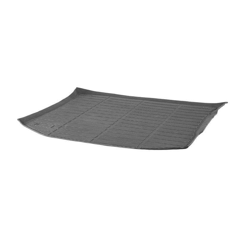 Tapis de sol TPE sur mesure pour Jeep Grand Cherokee 2011-2021