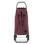 Shopping Trolley Rolser I-Max MF 2 Wheel Foldable
