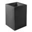 Cubo Resin Pot Planter-49045357-49045356