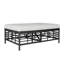 Luna Ottoman-592964741