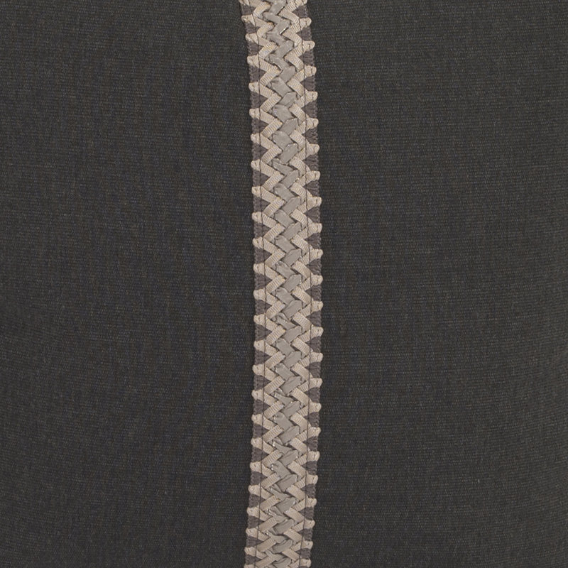 Coussin décoratif