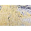 Cosima Abstract Area Rug-59378481