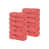 Corail