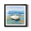 Gui - peinture encadrée-1106499713-1106499714