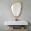 Miroir décoratif-345372551-345372545