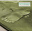 Contour Mat-273691248
