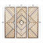 3 Piece Wall Décor Set