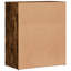 Oland 60cm Sideboard-621246081