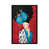 Pas de tapis sélectionné