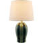 Lampe de table Latorsha