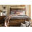 Modern & Contemporary Polyester Comforter-2074784900-2074784898
