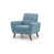 Blue Linen is out of stock