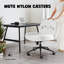 Stephine Velvet Office Chair-1999670032