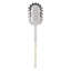 Bistrot Solid Pasta Scoop-1582514700