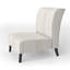 Fauteuil de chambre Modern-504362444