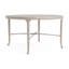 Calcutta Outdoor Round Table-580583905