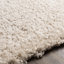 Tapis beige Gilkey-500017434