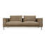 Canapé Renfrew XL-81194310