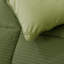 Édredon réversible en microfibre -607005438-590934341