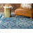 Wimpole Indoor Rug-25804754