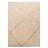Kalmanovitz Beige Rug