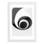 Cadre photo simple en bois-1413890404-1413890405