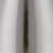 Brushed Nickel selected
