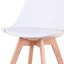 Quade Upholstered Dining Chair-280027451-343382744