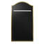 Miroir Uttermost