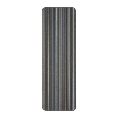 Barrera Kitchen Mat