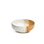 Sango Phoebe Multicolor Stoneware Dinnerware Set - Service For 4, Plate & Bowl Set
