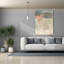 «Urban Decay No 1» par Suzanne Nicoll-37469704