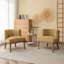 Fauteuil demi-tonneau Karoll-1939441422-1901754710