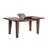 Centerville Small Extendable Dining Table