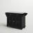 Haslingden Kitchen Island-2102273090