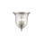 Aaven Flush Mount-58224381