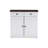 Dining Cabinet